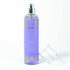 Lilac Body Mist For Women - 150 ml